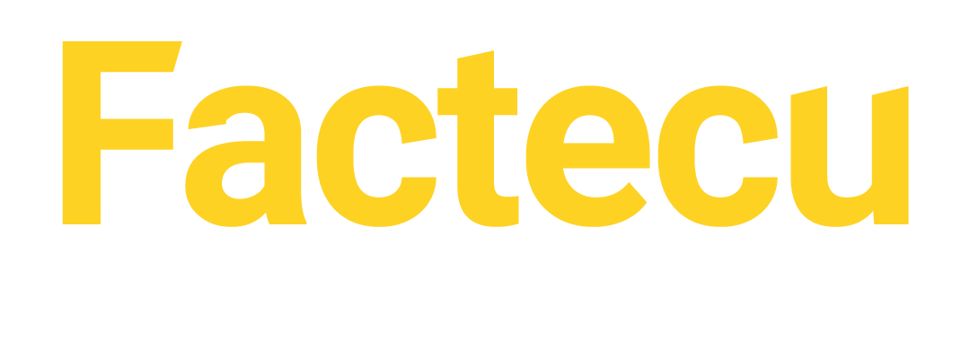 Factecu