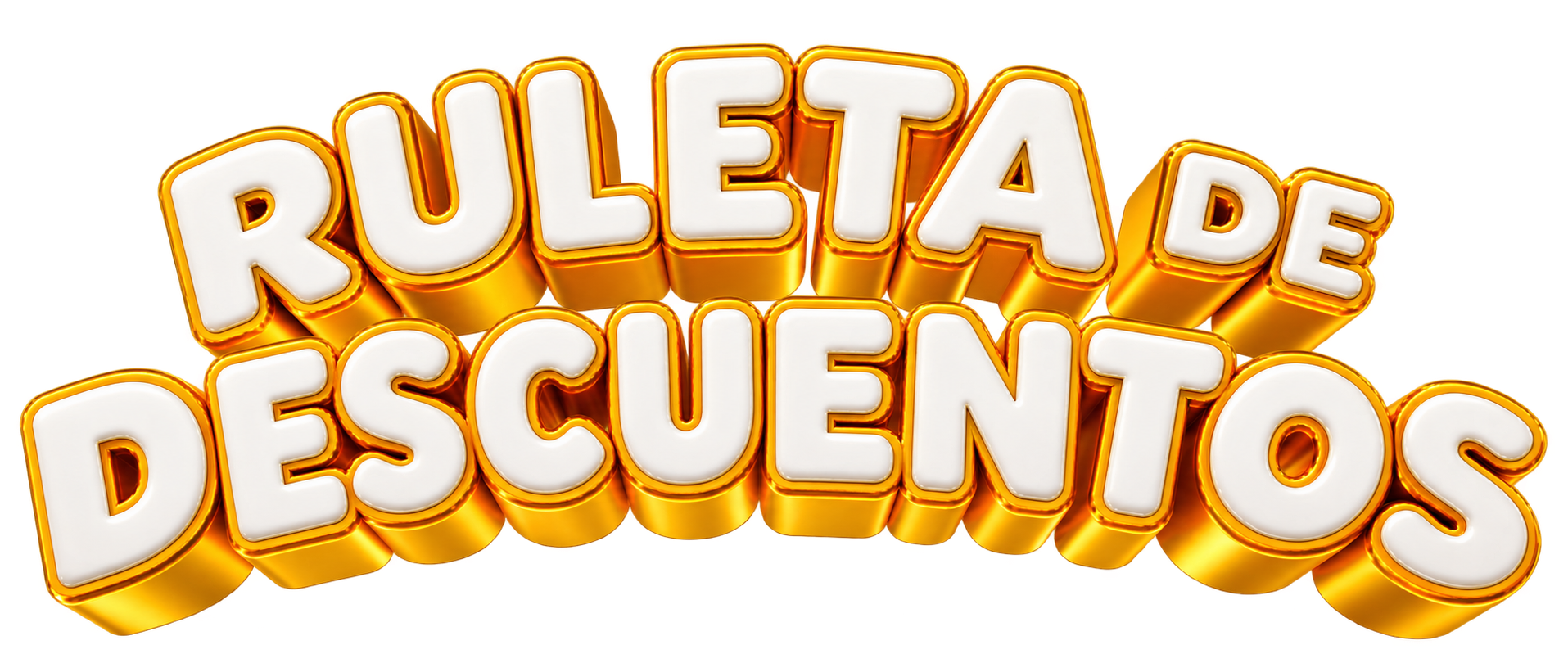 Ruleta de Premios Factecu